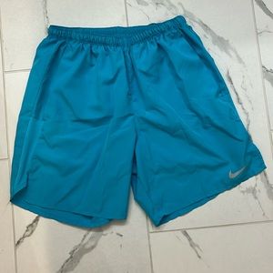Men’s Nike Dri-Fir Running Shorts